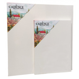 copy of 
